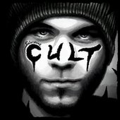 Cult