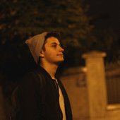Argo (dubstep, France).jpg