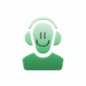 Avatar für maddi324