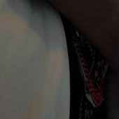 ​