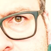 Avatar for pi4630