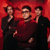 Dayseeker