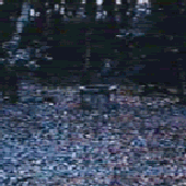 Avatar for anal_bleeding