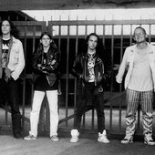 Band