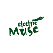 Avatar di electricmuse