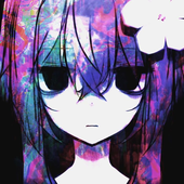 Avatar de cielmito