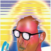 goop.png
