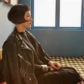 Sunwoojunga