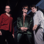 semisonic.png