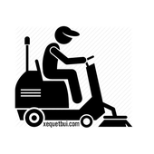 Avatar for xetquetbui