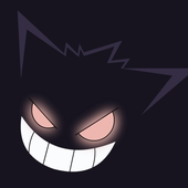 Avatar for AkaiIchigo