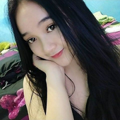 Avatar for SiscaDevina