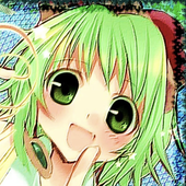 Avatar for ARISAAA__