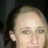 Avatar for MCP4154