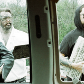 EXP METAL.png