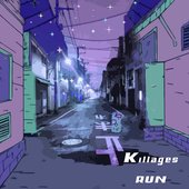 Run