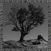 Sweet Water - Single