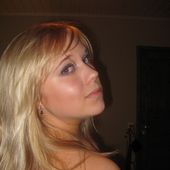 Avatar di Janicaf