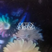 Often Wrong (Tourist Remix) - Single