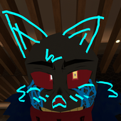 Avatar for Ozzy_star