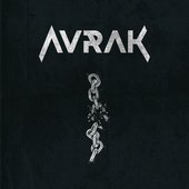 AVRAK