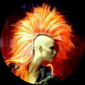 Avatar for Amohawk