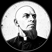 Avatar for Wikariusz
