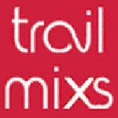 Avatar for trailmixs