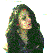 Avatar for jackie7490