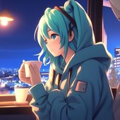 249e6a4228b811ee86043a06614cf266_upscaled.jpg