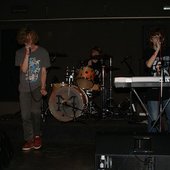 1rock