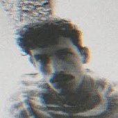 images-1.jpg