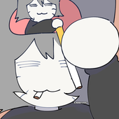 Avatar for Vonoffe