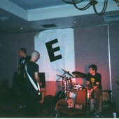Everyone performing at MAGFest 2002