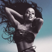 THIS THAT PRICEY THAT DIAMOND THAT DIVA