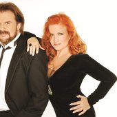 pimpinela