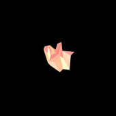 Avatar for susanpedersen87