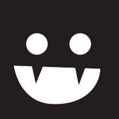 Avatar for bubblegumrave