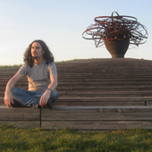 Avatar di sabbath_81