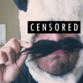 Avatar for panda-senpai