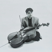 Hajime Mizoguchi 01.png