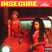 Insecure - Single