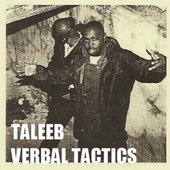 Verbal Tactics