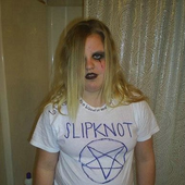 Avatar di JUDASxMOSH