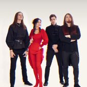 Cardinal Line_6.JPG