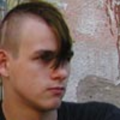 Avatar für vragimuh