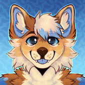Avatar for voltablep