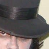 androkan için avatar