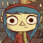 Avatar for Freeeakazoid