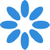Avatar for PetalsandG1